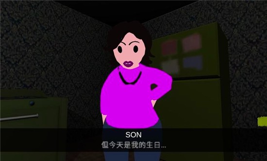 ���ķ�ŭ��ĸ�ֻ���Ϸv1.0.4 ���°�