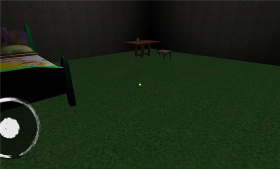 ���ķ�ŭ��ĸ�ֻ���Ϸv1.0.4 ���°�