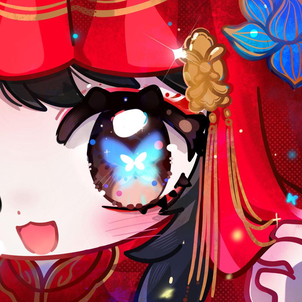 ө��ҹ����Ϸv1.2.0 ���°�