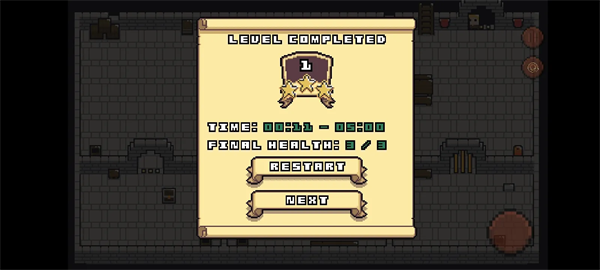 ���������Ϸv0.2.4 ��׿��