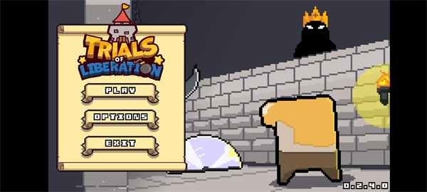 ���������Ϸv0.2.4 ��׿��