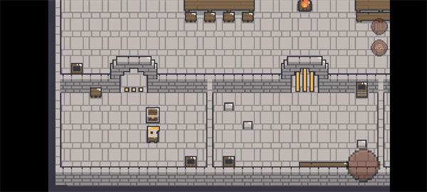 ���������Ϸv0.2.4 ��׿��