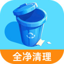 ȫ������appv1.0.4 ��׿��