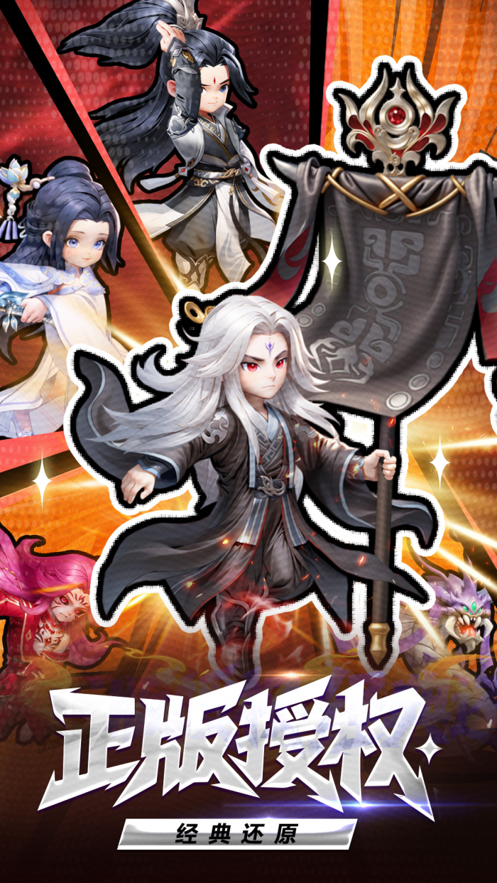 ����H5vivo��v2.7 ������