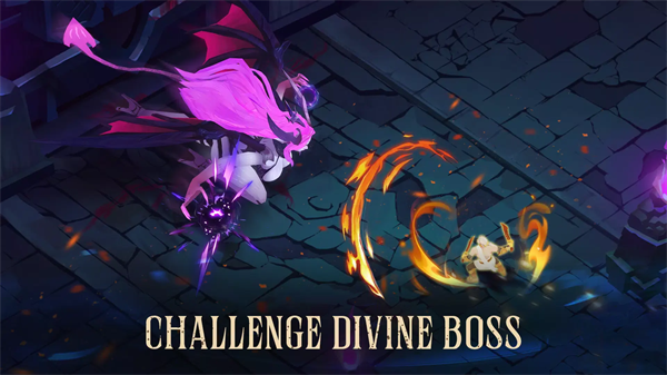 �����޵���Ϸv0.0.2 ��׿��