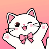 ��ż���app���ذ�װv9.0.6.5 ���°�