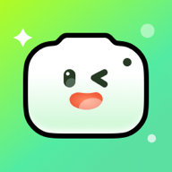 ��ͼappv3.1.0.7 ���°�