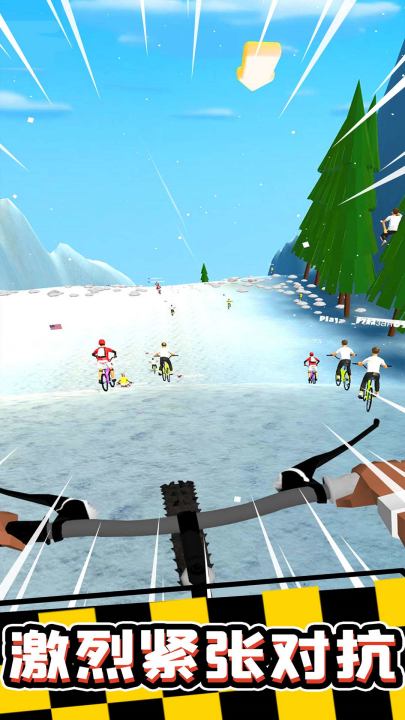 �ֳ��Ծ��޹���v1.1.7 ���°�