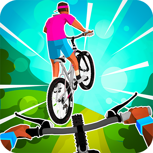 �ֳ��Ծ��޹���v1.1.7 ���°�