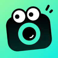 lumishot��������v3.3.2.0 ���°�