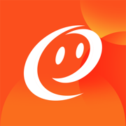 e��ͨ�ٷ����ذ�װv3.1.3 ���°�