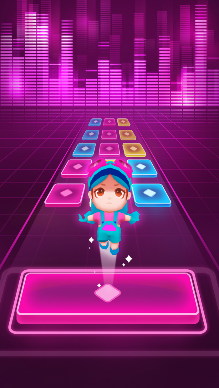 �Ųʽ���С��Ϸ��׿��v12.6.5 �ֻ���