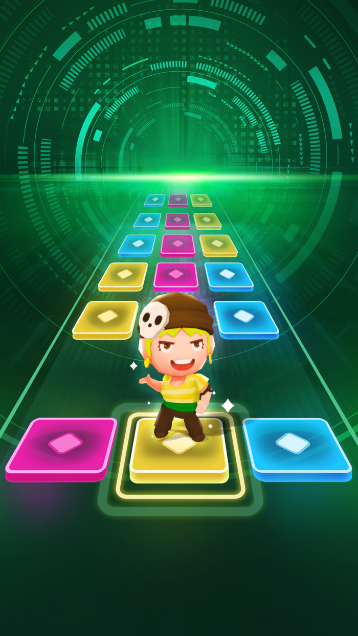 �Ųʽ���С��Ϸ��׿��v12.6.5 �ֻ���