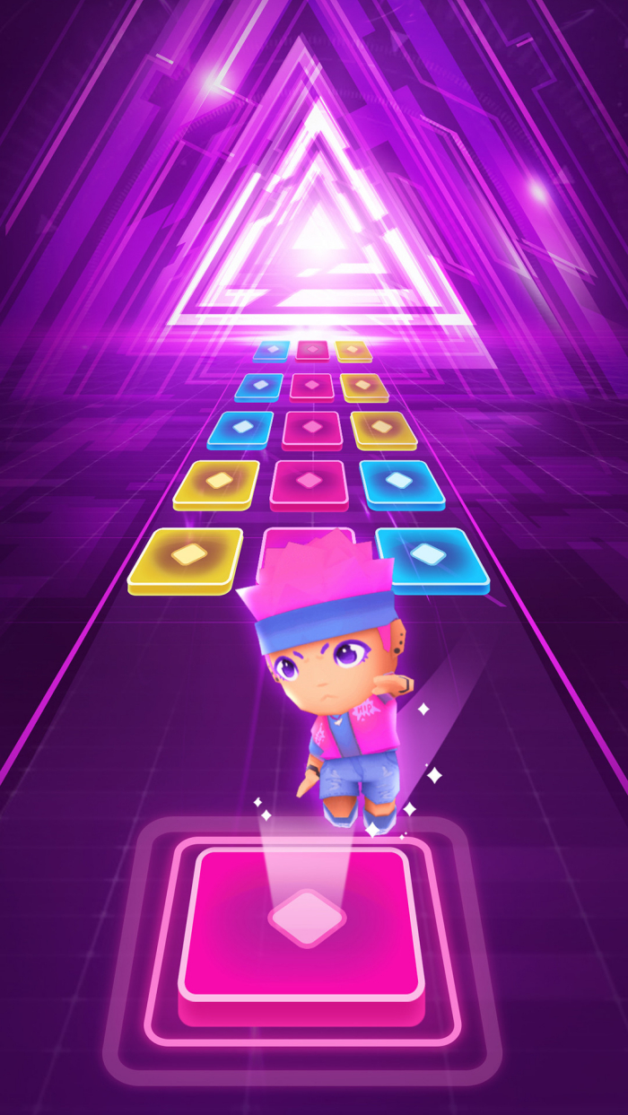 �Ųʽ���С��Ϸ��׿��v12.6.5 �ֻ���