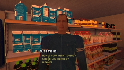 ���İ���˿��ŵڶ�����Ѻ���(Fears to Fathom - Episode 2)v1.0.0 ��׿��