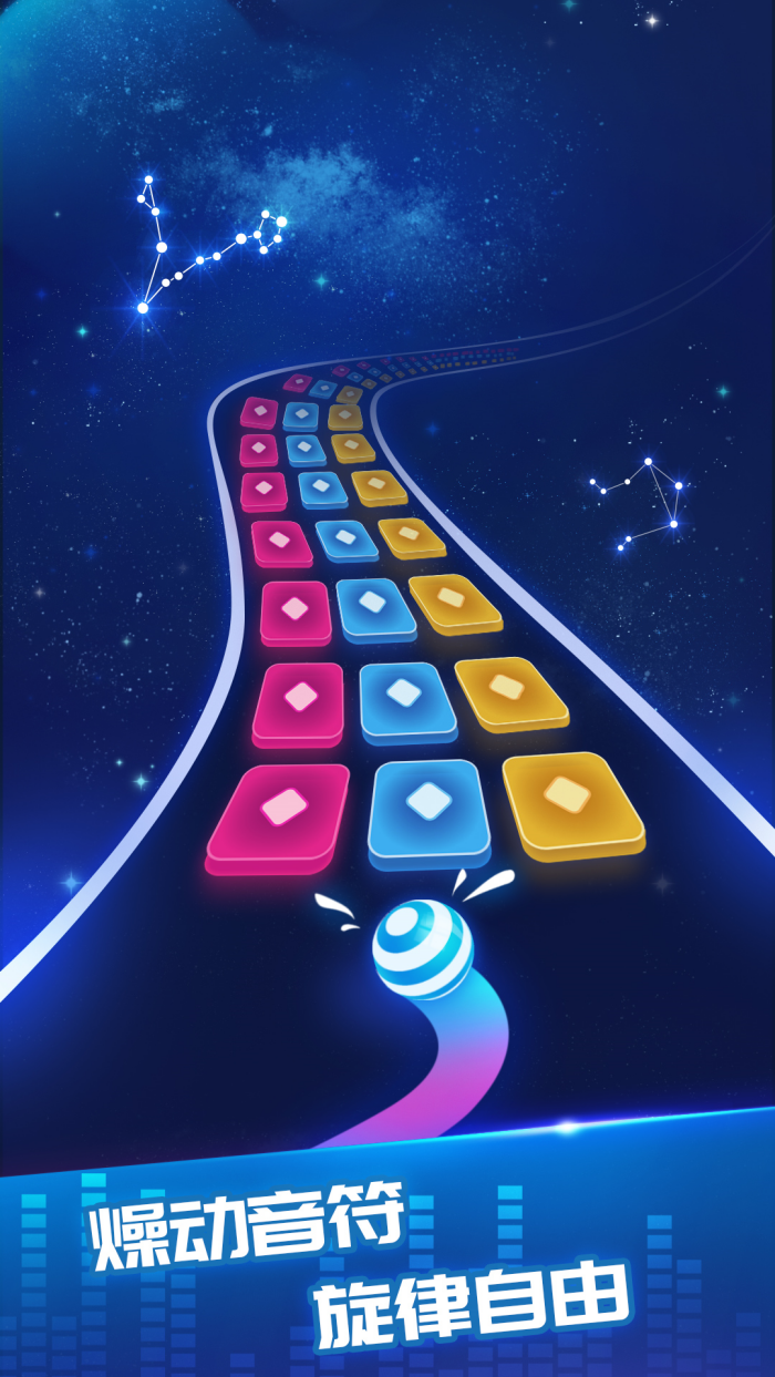 �Ųʽ��໪Ϊ��v1.0.5 ������