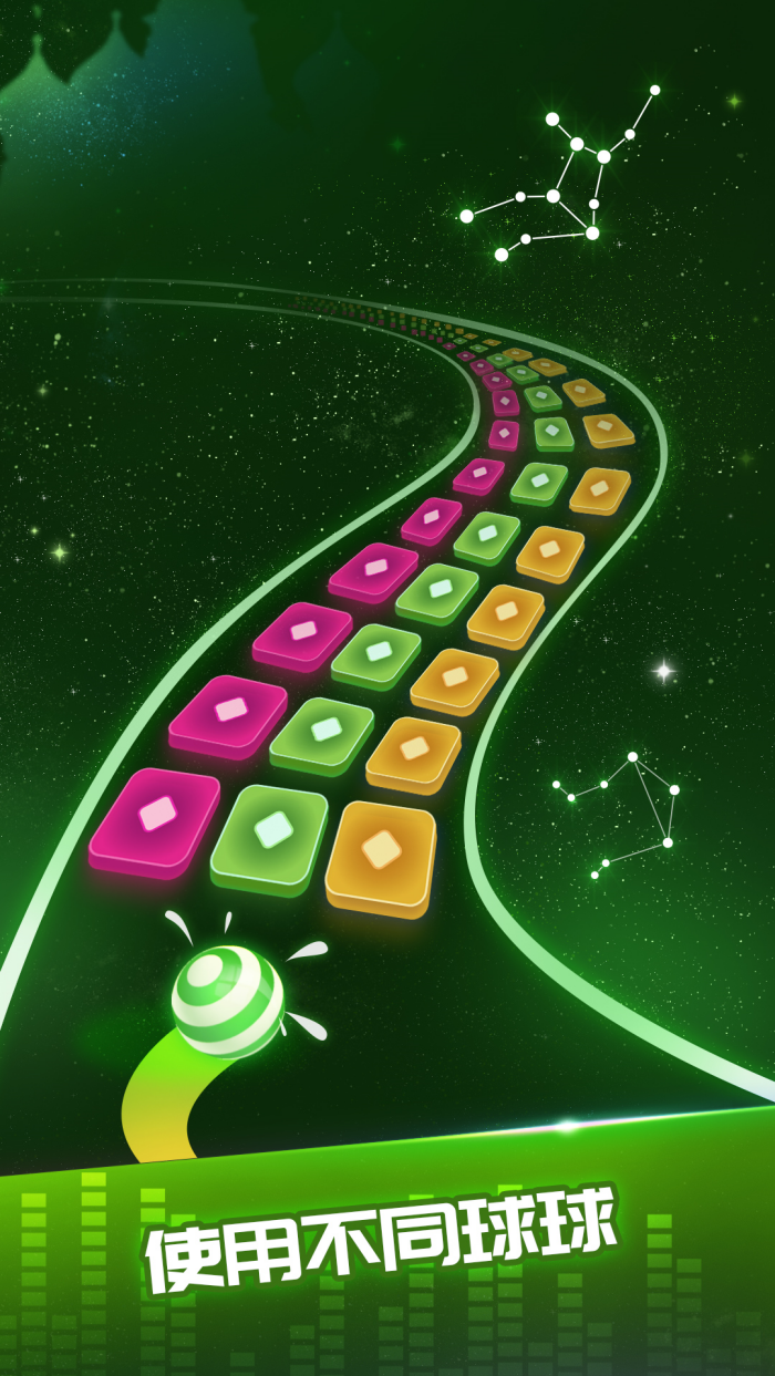 �Ųʽ��໪Ϊ��v1.0.5 ������