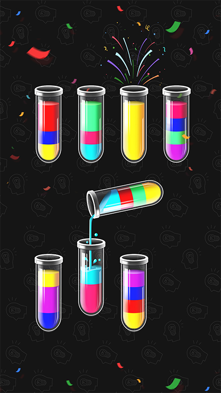 ��ɫƴ��С��Ϸv1.12 �ֻ���