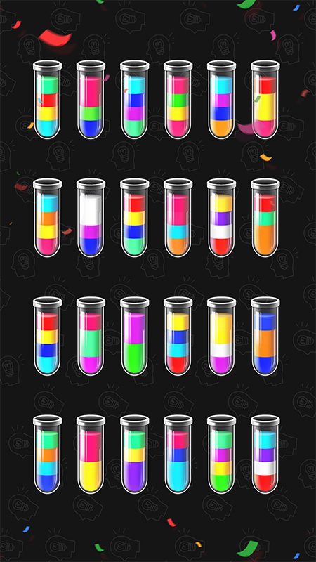 ��ɫƴ��С��Ϸv1.12 �ֻ���