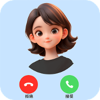 ai����ͨ��app�ٷ���v1.1.4 ���°�