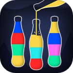 ��ɫƴ��С��Ϸv1.12 �ֻ���