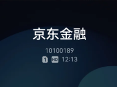 ��������24Сʱ�ͷ��绰���� �������ڿͷ��绰��ôת�˹�