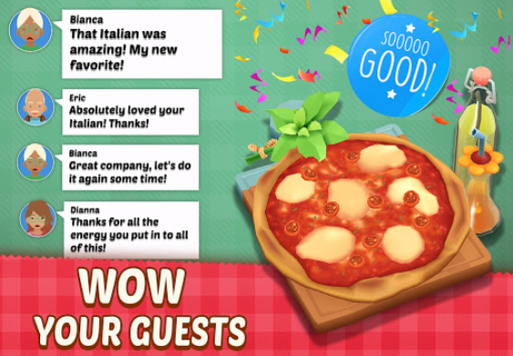 ����������ɶ���Ϸv0.13.10 ��׿��