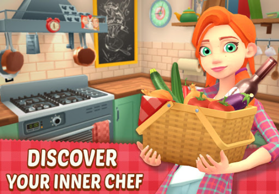 ����������ɶ���Ϸv0.13.10 ��׿��