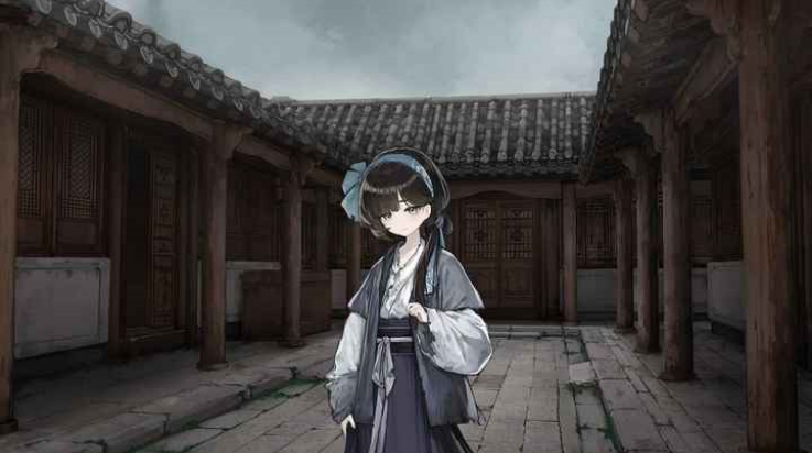 �������ʮ�ռ���Ϸv0.2 ���°�