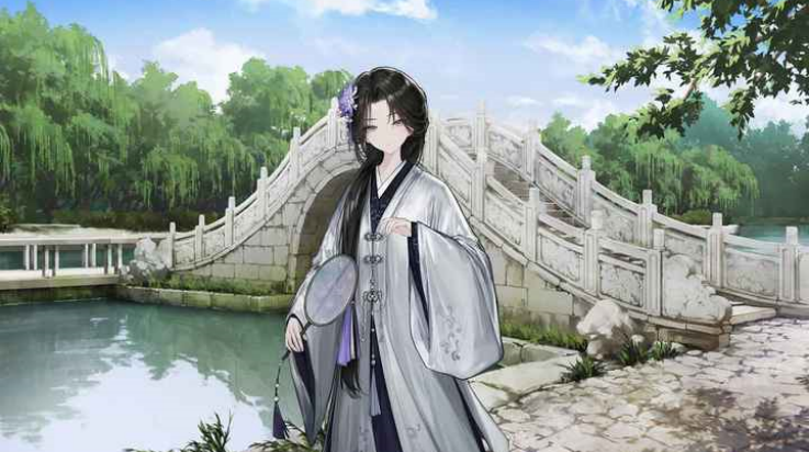 �������ʮ�ռ���Ϸv0.2 ���°�