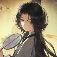 �������ʮ�ռ���Ϸv0.2 ���°�