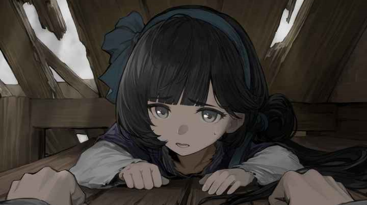 �������ʮ�ռ���Ϸv0.2 ���°�