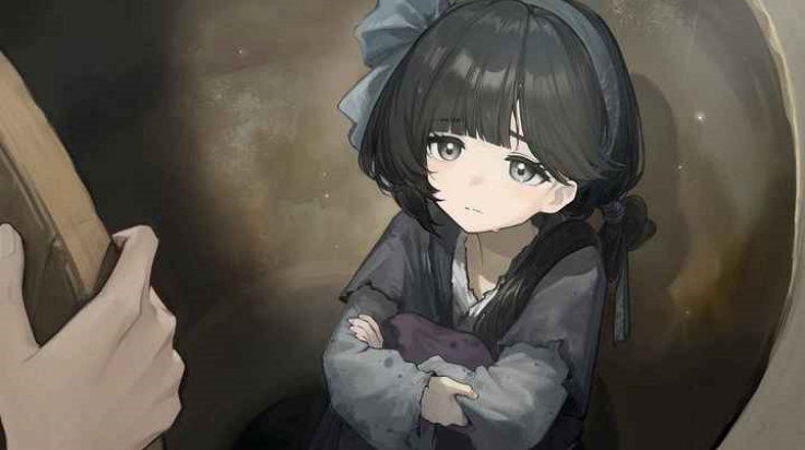 �������ʮ�ռ���Ϸv0.2 ���°�