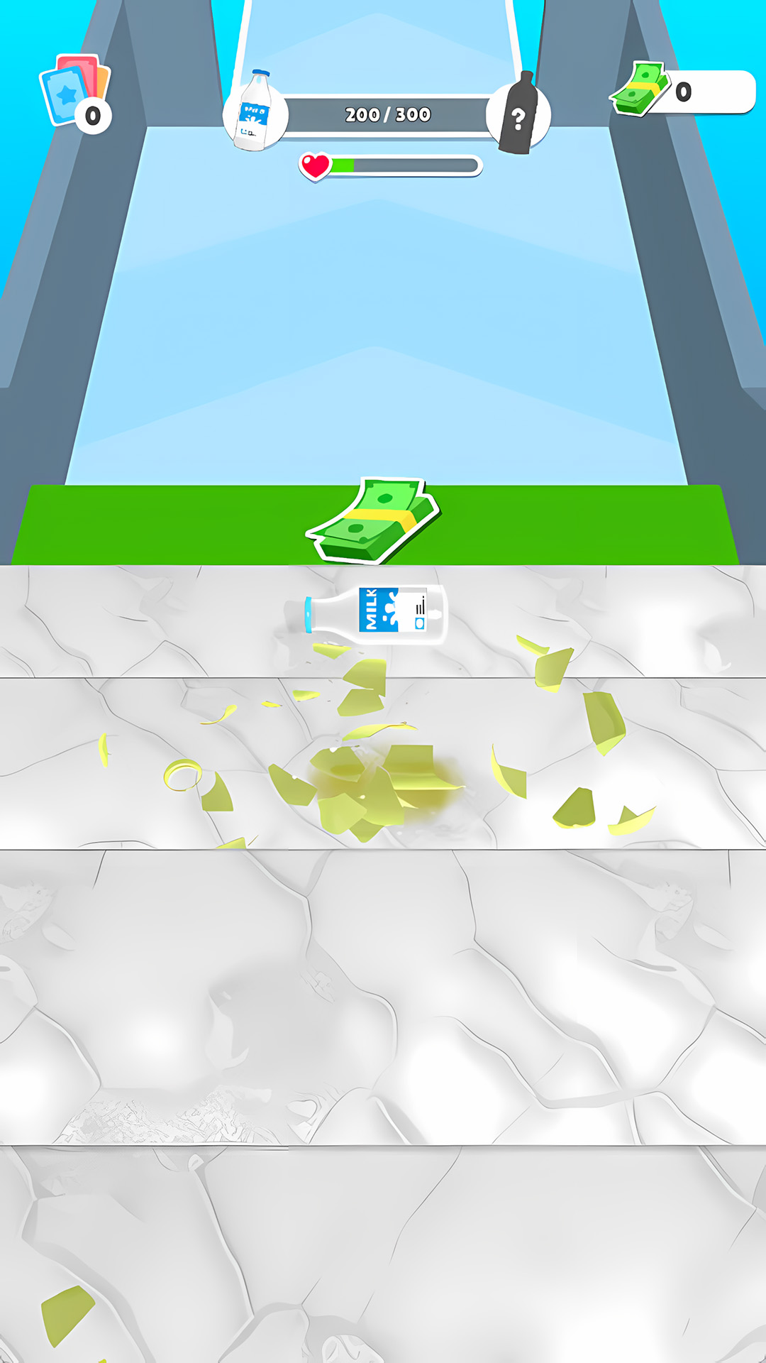 ������ƿ����Ϸv1.0.4 ��׿��