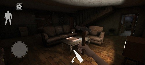 �ֲ�����������ģ���ֻ���(�ֲ�����)v0.1 ��׿��