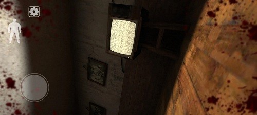 �ֲ�����������ģ���ֻ���(�ֲ�����)v0.1 ��׿��