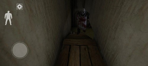 �ֲ�����������ģ���ֻ���(�ֲ�����)v0.1 ��׿��