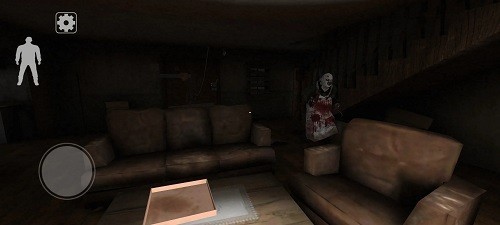 �ֲ�����������ģ���ֻ���(�ֲ�����)v0.1 ��׿��