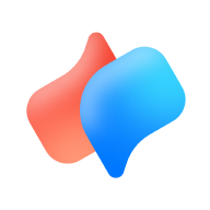 Ѷ�ɷ�����������v1.0.2181 ���°�