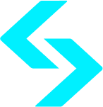 BitGet����v2.36.3 ���°�