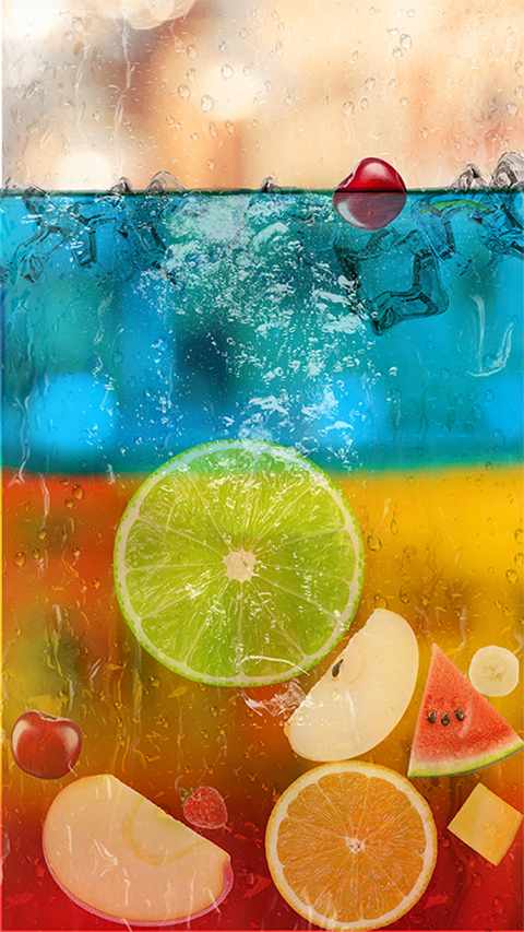 ��װ�ֻ���ˮģ������Ϸv1.6 ��׿��