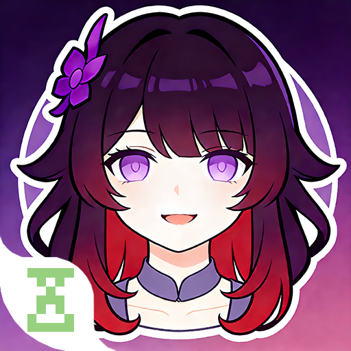 ����������Ϸv1.0.0 ���°�