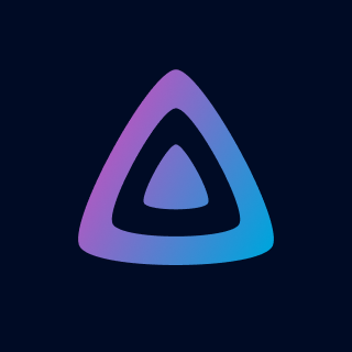 jellyfin�ͻ���v0.19.7 ���°�