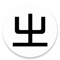 ͬ�����뷨�ٷ�������v3.3.9 ���°�