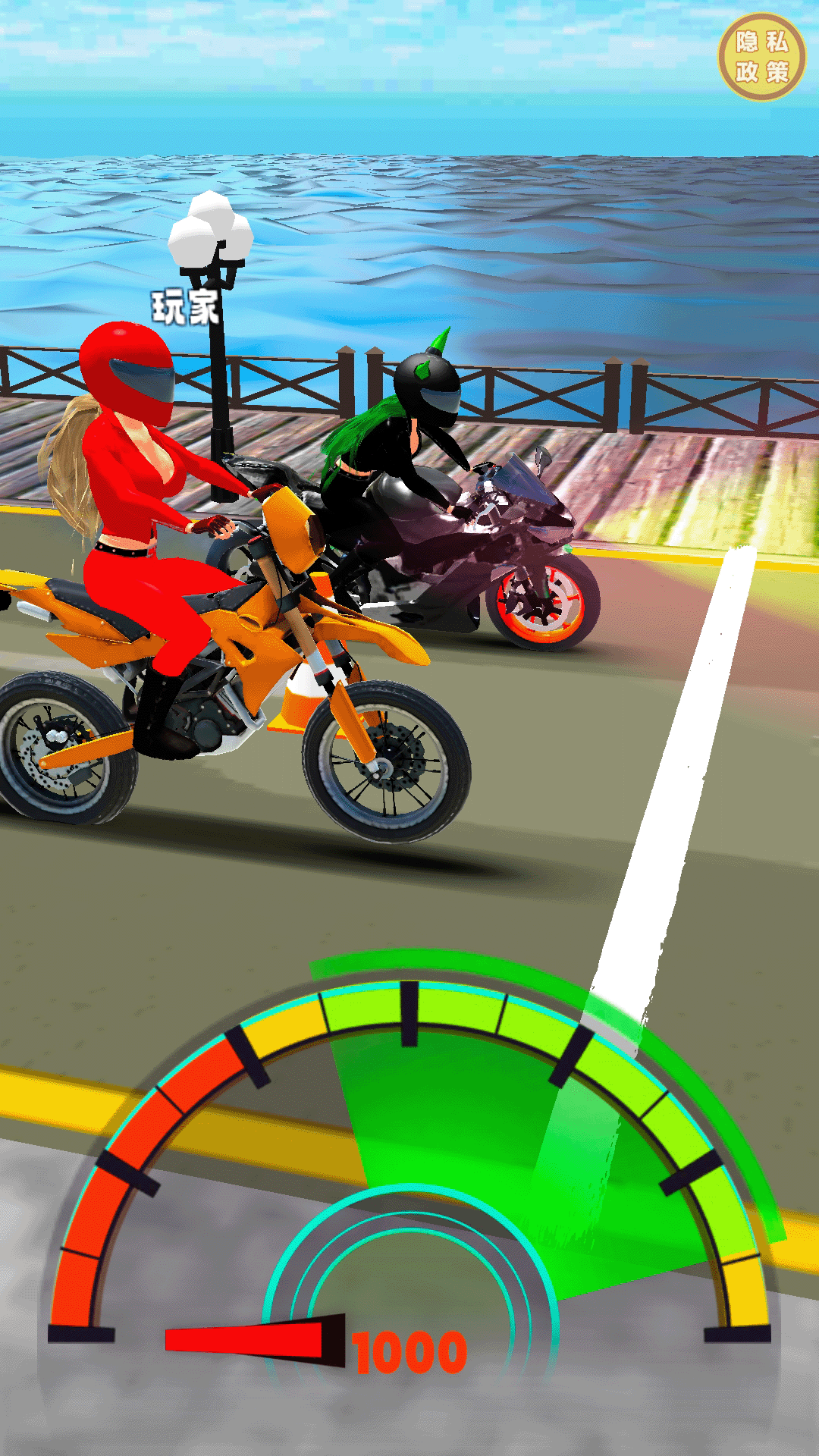 �����ʿ��Ϸv1.1.3 ��׿��