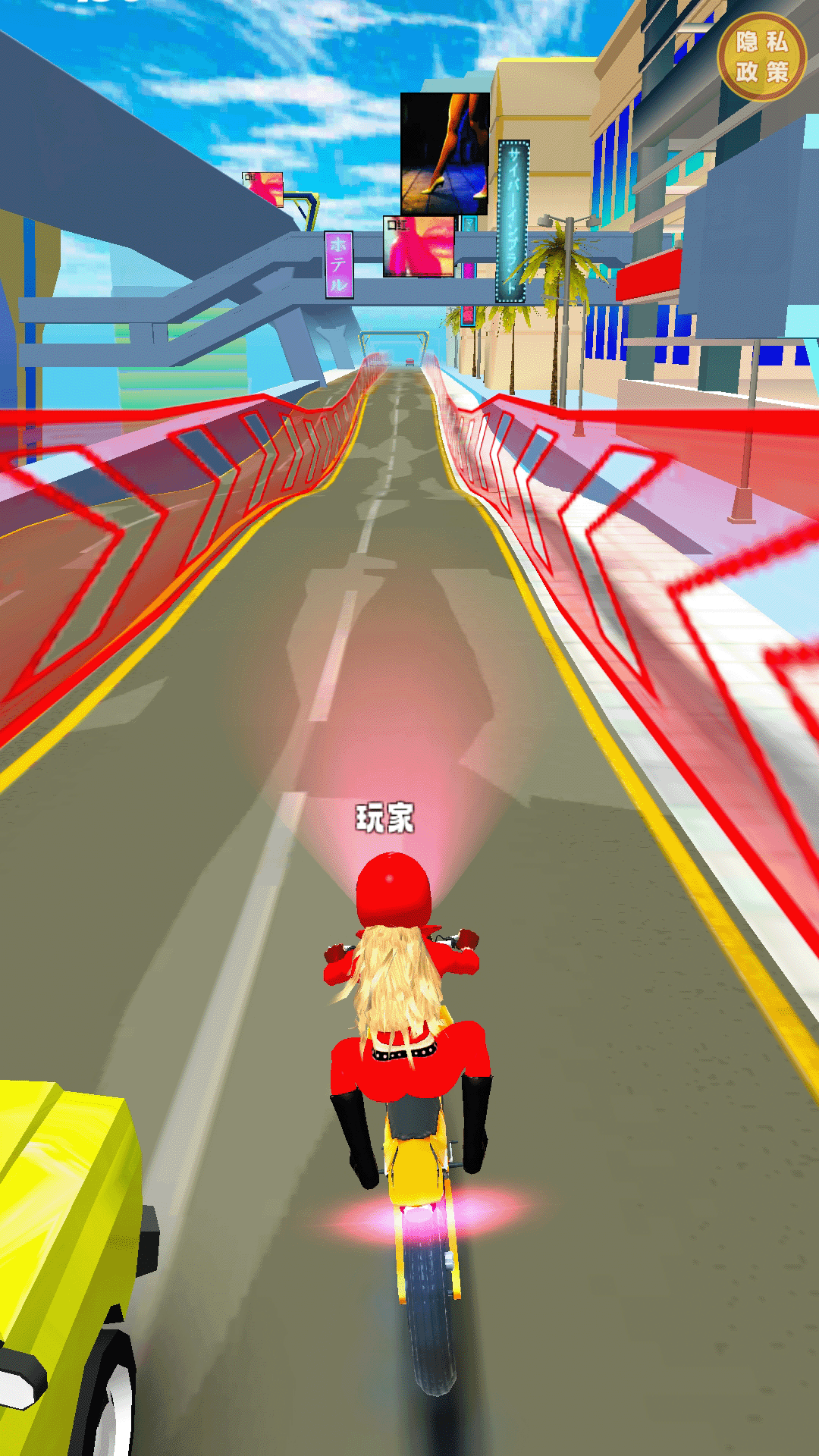 �����ʿ��Ϸv1.1.3 ��׿��