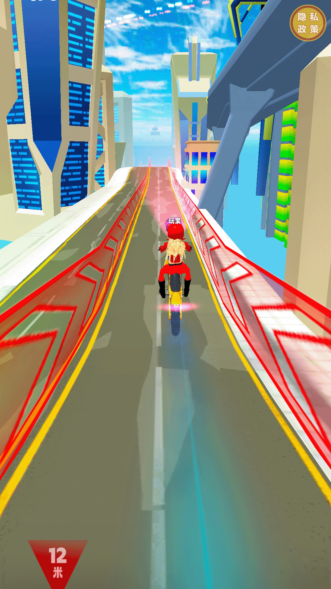 �����ʿ��Ϸv1.1.3 ��׿��