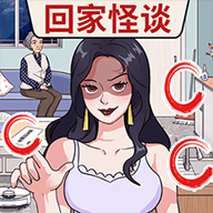 �Զ�������Ϸv1.0.7 ���°�