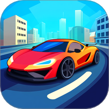 �ϳɾ���֮����Ϸv1.05 ��׿��