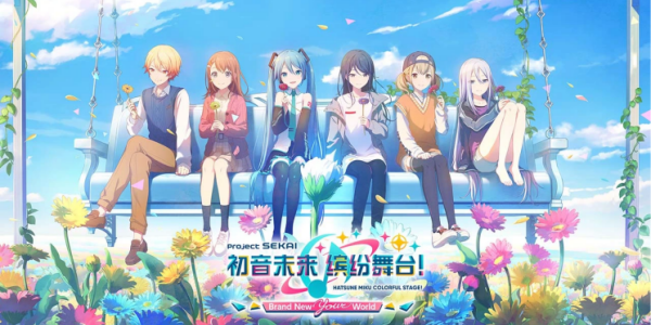 ����ƻ��ͷ���̨